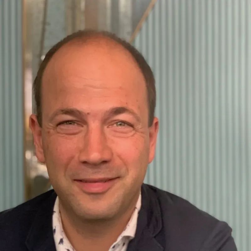 这 27 位,为什么能成为马斯克的“左膀”与“右臂”?休闲区蓝鸢梦想 - Www.slyday.coM 这 27 位,为什么能成为马斯克的“左膀”与“右臂”?休闲区蓝鸢梦想 - Www.slyday.coM