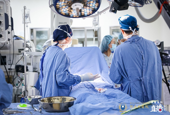 邵医微创直播休闲区蓝鸢梦想 - Www.slyday.coM 邵医微创直播休闲区蓝鸢梦想 - Www.slyday.coM