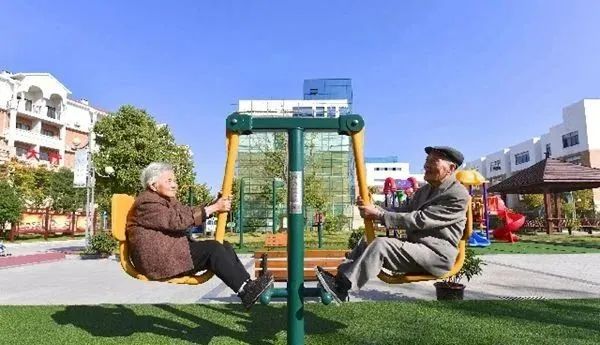 个人养老金制度被认可,需要破除的三重顾虑休闲区蓝鸢梦想 - Www.slyday.coM 个人养老金制度被认可,需要破除的三重顾虑休闲区蓝鸢梦想 - Www.slyday.coM