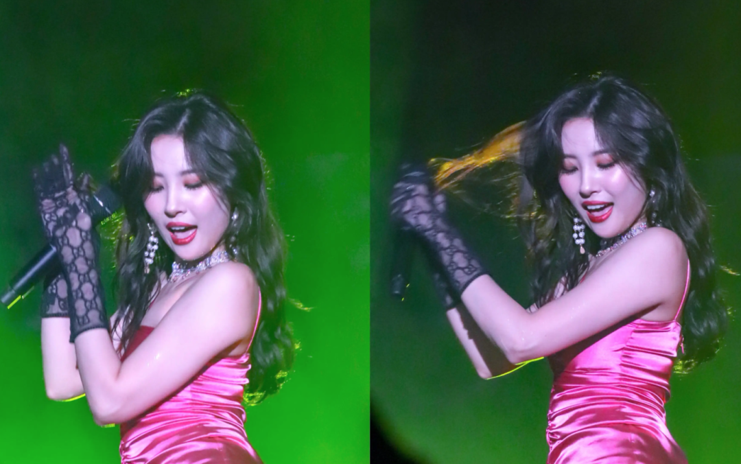 别嗑了,正主都手撕CP粉了...休闲区蓝鸢梦想 - Www.slyday.coM 别嗑了,正主都手撕CP粉了...休闲区蓝鸢梦想 - Www.slyday.coM