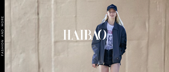 2023年春夏什么样的鞋、包会流行,米兰时装周都已经告诉你了!休闲区蓝鸢梦想 - Www.slyday.coM 2023年春夏什么样的鞋、包会流行,米兰时装周都已经告诉你了!休闲区蓝鸢梦想 - Www.slyday.coM