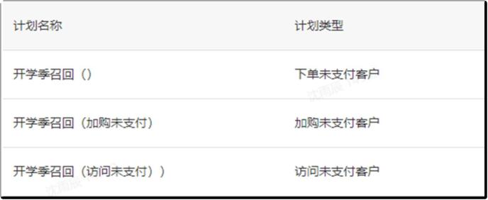 对冲疫情、快速起量,这个母婴品牌联合有赞新零售3天破百万销量休闲区蓝鸢梦想 - Www.slyday.coM 对冲疫情、快速起量,这个母婴品牌联合有赞新零售3天破百万销量休闲区蓝鸢梦想 - Www.slyday.coM