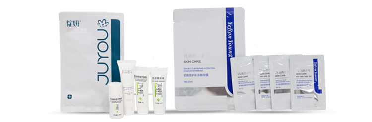 京、沪、云名医义诊休闲区蓝鸢梦想 - Www.slyday.coM 京、沪、云名医义诊休闲区蓝鸢梦想 - Www.slyday.coM