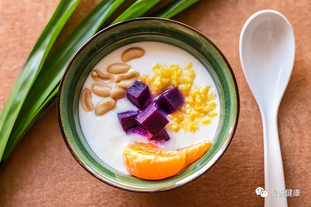 经常吃薯片、冰淇淋?新研究发现:超级工食品会增加认知障碍风险休闲区蓝鸢梦想 - Www.slyday.coM 经常吃薯片、冰淇淋?新研究发现:超级工食品会增加认知障碍风险休闲区蓝鸢梦想 - Www.slyday.coM