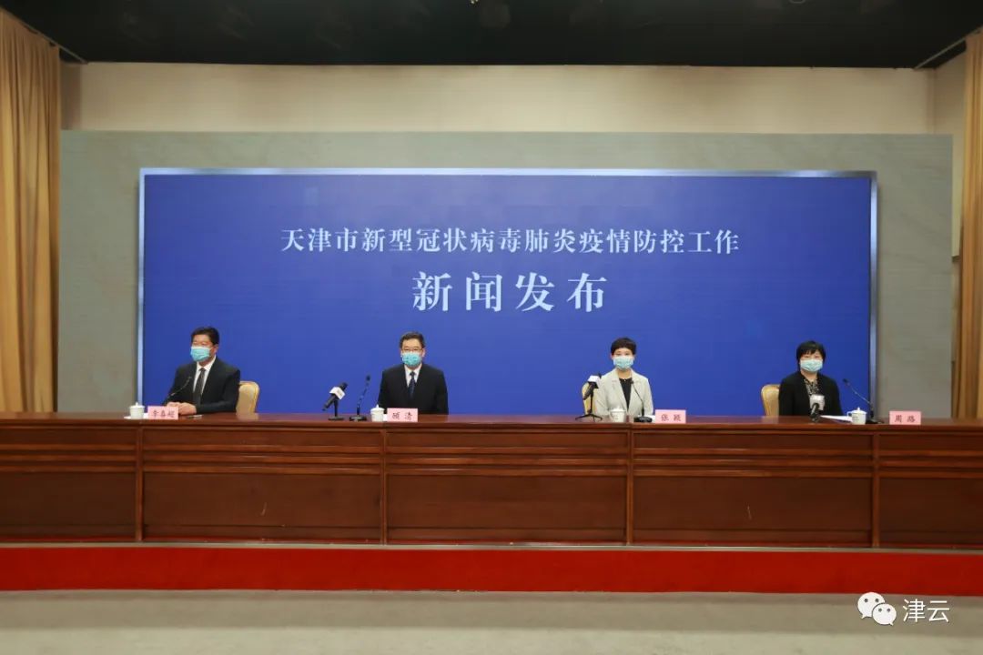 情况休闲区蓝鸢梦想 - Www.slyday.coM 情况休闲区蓝鸢梦想 - Www.slyday.coM