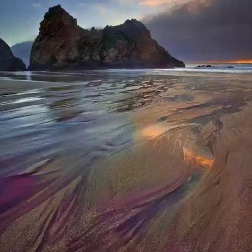 【地理素养】沙漠和海滩都是沙子,但却有不同的韵味,世界上最美的12种颜色的沙滩,你爱哪一种?附我国和印度沙漠治理的对比休闲区蓝鸢梦想 - Www.slyday.coM 【地理素养】沙漠和海滩都是沙子,但却有不同的韵味,世界上最美的12种颜色的沙滩,你爱哪一种?附我国和印度沙漠治理的对比休闲区蓝鸢梦想 - Www.slyday.coM