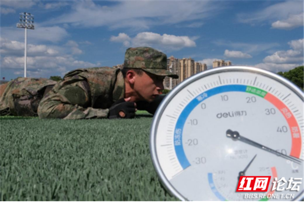 酸甜苦辣咸,新训滋味只有体会过你才知道休闲区蓝鸢梦想 - Www.slyday.coM 酸甜苦辣咸,新训滋味只有体会过你才知道休闲区蓝鸢梦想 - Www.slyday.coM