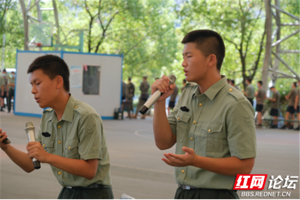 酸甜苦辣咸,新训滋味只有体会过你才知道休闲区蓝鸢梦想 - Www.slyday.coM 酸甜苦辣咸,新训滋味只有体会过你才知道休闲区蓝鸢梦想 - Www.slyday.coM