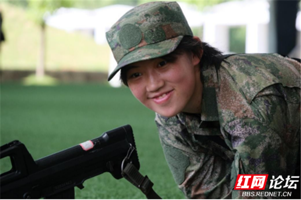 酸甜苦辣咸,新训滋味只有体会过你才知道休闲区蓝鸢梦想 - Www.slyday.coM 酸甜苦辣咸,新训滋味只有体会过你才知道休闲区蓝鸢梦想 - Www.slyday.coM