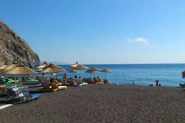 【地理素养】沙漠和海滩都是沙子,但却有不同的韵味,世界上最美的12种颜色的沙滩,你爱哪一种?附我国和印度沙漠治理的对比休闲区蓝鸢梦想 - Www.slyday.coM 【地理素养】沙漠和海滩都是沙子,但却有不同的韵味,世界上最美的12种颜色的沙滩,你爱哪一种?附我国和印度沙漠治理的对比休闲区蓝鸢梦想 - Www.slyday.coM