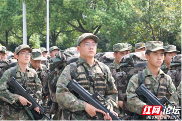 酸甜苦辣咸,新训滋味只有体会过你才知道休闲区蓝鸢梦想 - Www.slyday.coM 酸甜苦辣咸,新训滋味只有体会过你才知道休闲区蓝鸢梦想 - Www.slyday.coM