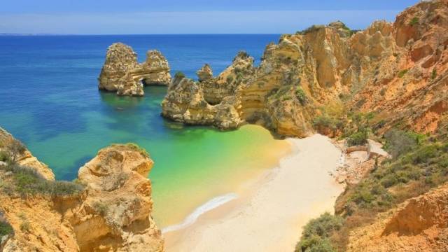 【地理素养】沙漠和海滩都是沙子,但却有不同的韵味,世界上最美的12种颜色的沙滩,你爱哪一种?附我国和印度沙漠治理的对比休闲区蓝鸢梦想 - Www.slyday.coM 【地理素养】沙漠和海滩都是沙子,但却有不同的韵味,世界上最美的12种颜色的沙滩,你爱哪一种?附我国和印度沙漠治理的对比休闲区蓝鸢梦想 - Www.slyday.coM