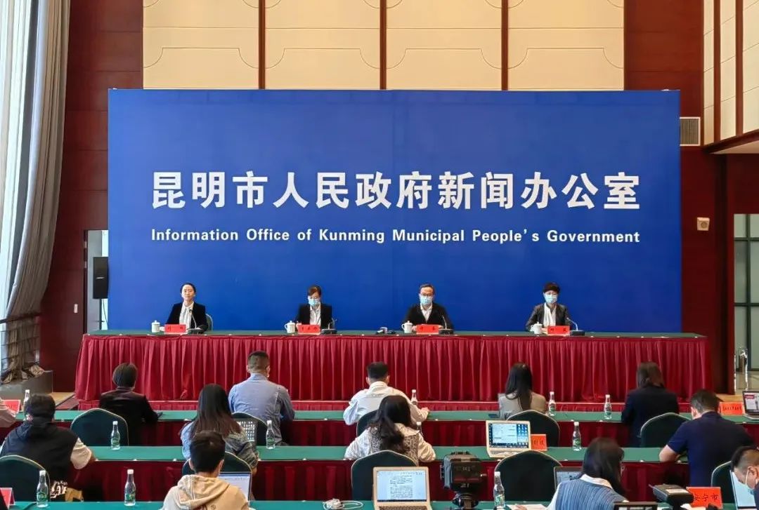 一地发现23例阳性!7万余人赋黄码休闲区蓝鸢梦想 - Www.slyday.coM 一地发现23例阳性!7万余人赋黄码休闲区蓝鸢梦想 - Www.slyday.coM