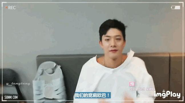 别嗑了,正主都手撕CP粉了...休闲区蓝鸢梦想 - Www.slyday.coM 别嗑了,正主都手撕CP粉了...休闲区蓝鸢梦想 - Www.slyday.coM