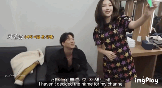 别嗑了,正主都手撕CP粉了...休闲区蓝鸢梦想 - Www.slyday.coM 别嗑了,正主都手撕CP粉了...休闲区蓝鸢梦想 - Www.slyday.coM