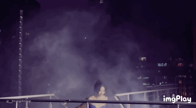 别嗑了,正主都手撕CP粉了...休闲区蓝鸢梦想 - Www.slyday.coM 别嗑了,正主都手撕CP粉了...休闲区蓝鸢梦想 - Www.slyday.coM