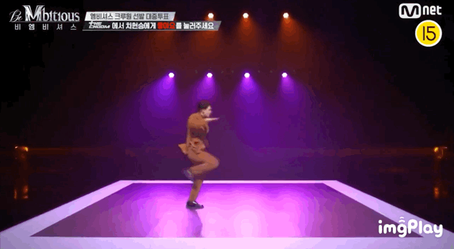 别嗑了,正主都手撕CP粉了...休闲区蓝鸢梦想 - Www.slyday.coM 别嗑了,正主都手撕CP粉了...休闲区蓝鸢梦想 - Www.slyday.coM