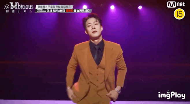 别嗑了,正主都手撕CP粉了...休闲区蓝鸢梦想 - Www.slyday.coM 别嗑了,正主都手撕CP粉了...休闲区蓝鸢梦想 - Www.slyday.coM