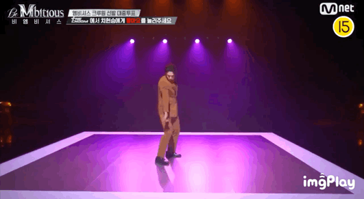 别嗑了,正主都手撕CP粉了...休闲区蓝鸢梦想 - Www.slyday.coM 别嗑了,正主都手撕CP粉了...休闲区蓝鸢梦想 - Www.slyday.coM