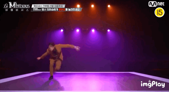 别嗑了,正主都手撕CP粉了...休闲区蓝鸢梦想 - Www.slyday.coM 别嗑了,正主都手撕CP粉了...休闲区蓝鸢梦想 - Www.slyday.coM