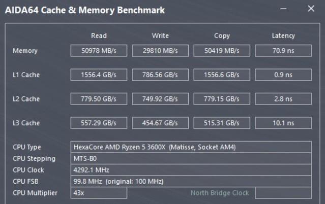 DIY从入门到放弃:固态能取代内存吗?休闲区蓝鸢梦想 - Www.slyday.coM DIY从入门到放弃:固态能取代内存吗?休闲区蓝鸢梦想 - Www.slyday.coM