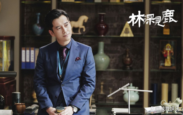 这样的优秀中年男演员可以来一打!《底线》的宝藏律师太圈粉休闲区蓝鸢梦想 - Www.slyday.coM 这样的优秀中年男演员可以来一打!《底线》的宝藏律师太圈粉休闲区蓝鸢梦想 - Www.slyday.coM