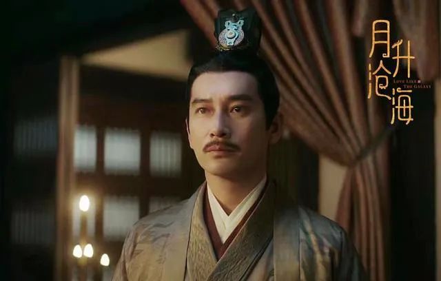 这样的优秀中年男演员可以来一打!《底线》的宝藏律师太圈粉休闲区蓝鸢梦想 - Www.slyday.coM 这样的优秀中年男演员可以来一打!《底线》的宝藏律师太圈粉休闲区蓝鸢梦想 - Www.slyday.coM