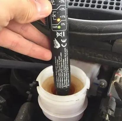 质用车：买了车不经常开 哪些保养要按时做