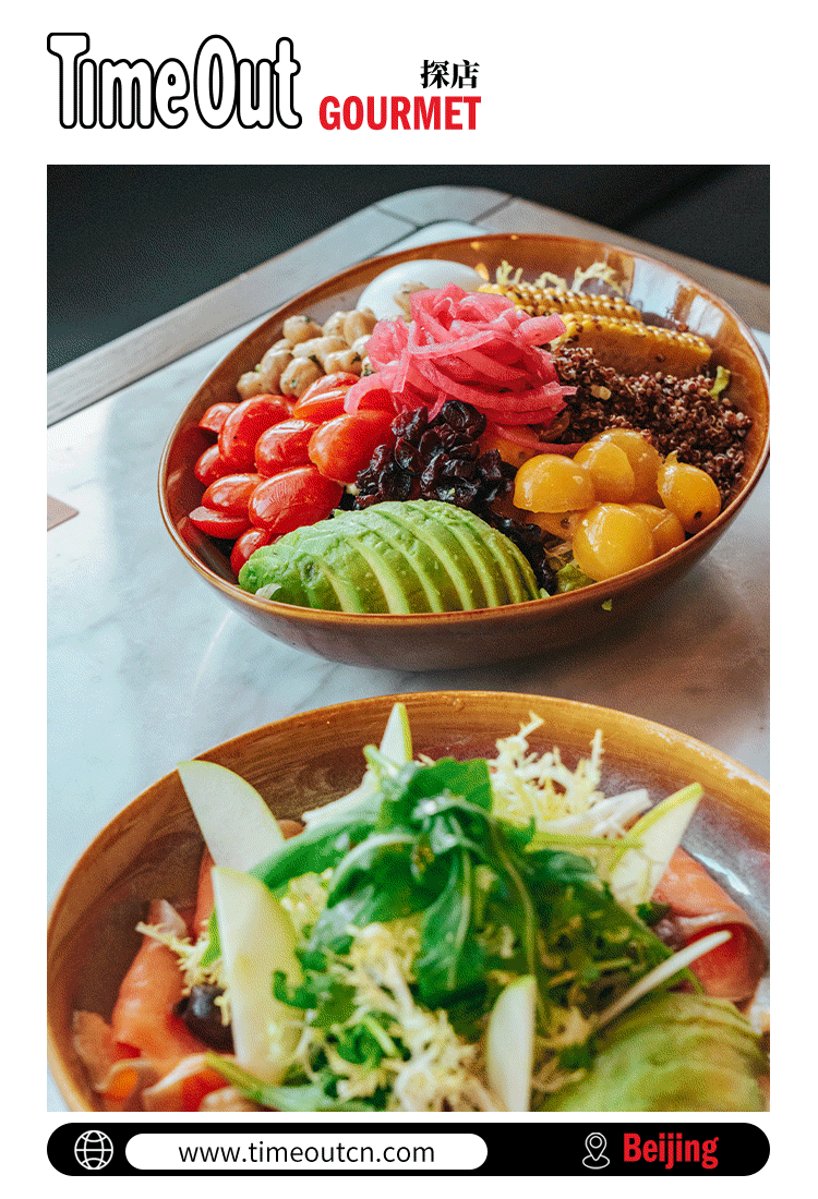 为什么这家帝都爆火餐吧的秋日大餐能让人如此上头?|TO探店休闲区蓝鸢梦想 - Www.slyday.coM 为什么这家帝都爆火餐吧的秋日大餐能让人如此上头?|TO探店休闲区蓝鸢梦想 - Www.slyday.coM