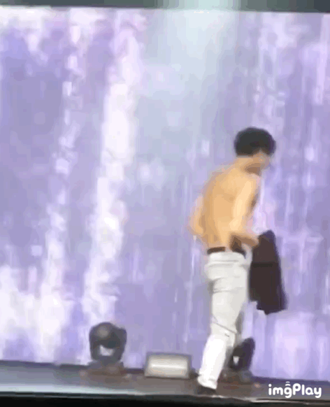 别嗑了,正主都手撕CP粉了...休闲区蓝鸢梦想 - Www.slyday.coM 别嗑了,正主都手撕CP粉了...休闲区蓝鸢梦想 - Www.slyday.coM