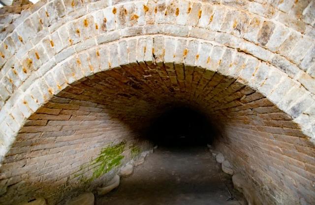 河南再添重大考古发现!被1000年前的“神马浮云”萌到休闲区蓝鸢梦想 - Www.slyday.coM 河南再添重大考古发现!被1000年前的“神马浮云”萌到休闲区蓝鸢梦想 - Www.slyday.coM