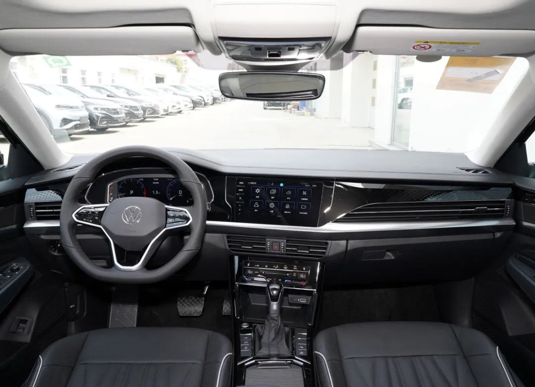 音频|经典合资中级车 大众帕萨特/丰田凯美瑞该选哪个?