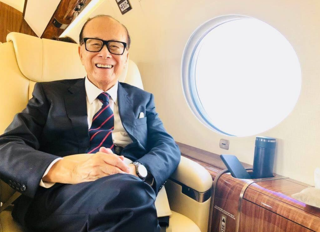 打60万的美容针,燕窝当水喝,厦门富婆被抓后遗憾表示:我钱还没花完……休闲区蓝鸢梦想 - Www.slyday.coM 打60万的美容针,燕窝当水喝,厦门富婆被抓后遗憾表示:我钱还没花完……休闲区蓝鸢梦想 - Www.slyday.coM