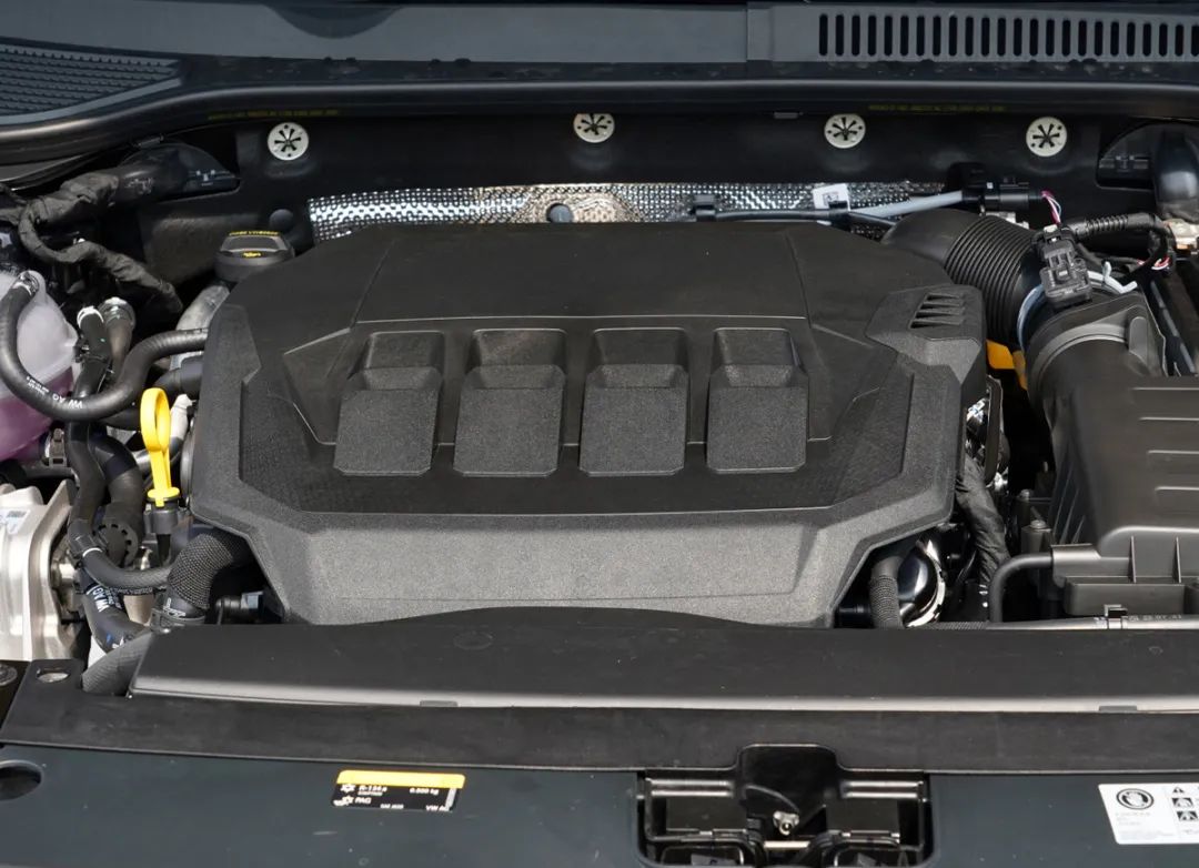 音频|经典合资中级车 大众帕萨特/丰田凯美瑞该选哪个?