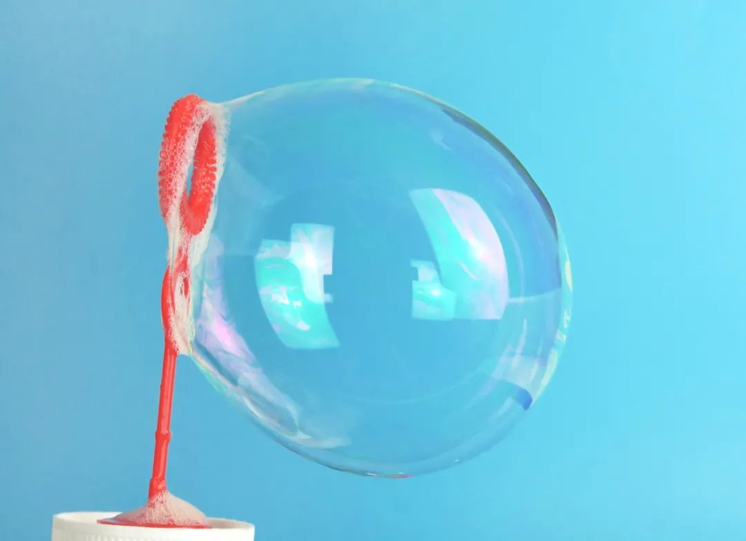 泡沫洗手液为什么一按就能出泡沫?休闲区蓝鸢梦想 - Www.slyday.coM 泡沫洗手液为什么一按就能出泡沫?休闲区蓝鸢梦想 - Www.slyday.coM