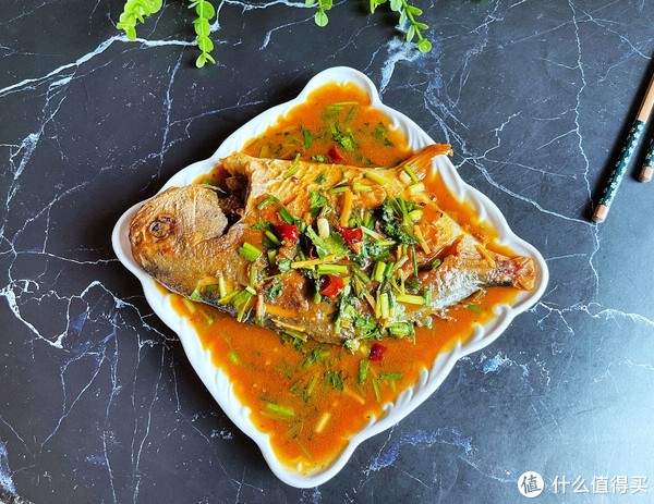 秋季要多吃鱼!这鱼一条10多元,低脂肪高蛋白,家家户户吃得起休闲区蓝鸢梦想 - Www.slyday.coM 秋季要多吃鱼!这鱼一条10多元,低脂肪高蛋白,家家户户吃得起休闲区蓝鸢梦想 - Www.slyday.coM