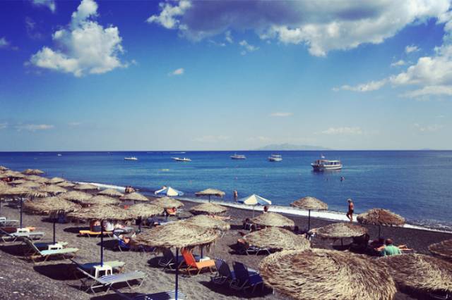 【地理素养】沙漠和海滩都是沙子,但却有不同的韵味,世界上最美的12种颜色的沙滩,你爱哪一种?附我国和印度沙漠治理的对比休闲区蓝鸢梦想 - Www.slyday.coM 【地理素养】沙漠和海滩都是沙子,但却有不同的韵味,世界上最美的12种颜色的沙滩,你爱哪一种?附我国和印度沙漠治理的对比休闲区蓝鸢梦想 - Www.slyday.coM