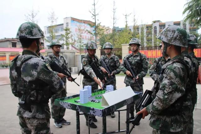 全面解析武训传：一部不可错过的经典之作的下载指南 (小说武解)