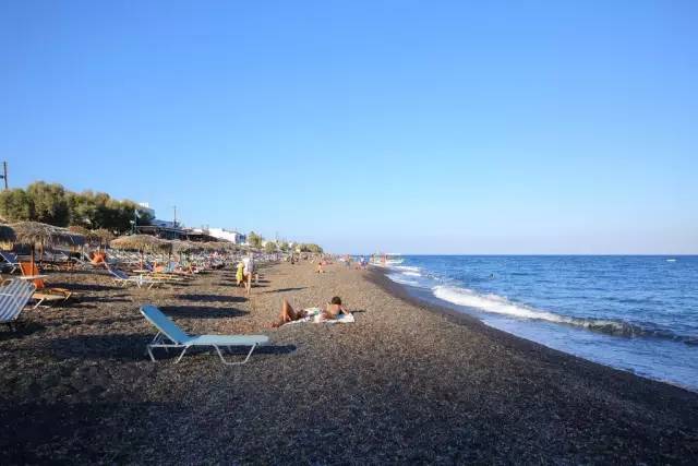 【地理素养】沙漠和海滩都是沙子,但却有不同的韵味,世界上最美的12种颜色的沙滩,你爱哪一种?附我国和印度沙漠治理的对比休闲区蓝鸢梦想 - Www.slyday.coM 【地理素养】沙漠和海滩都是沙子,但却有不同的韵味,世界上最美的12种颜色的沙滩,你爱哪一种?附我国和印度沙漠治理的对比休闲区蓝鸢梦想 - Www.slyday.coM