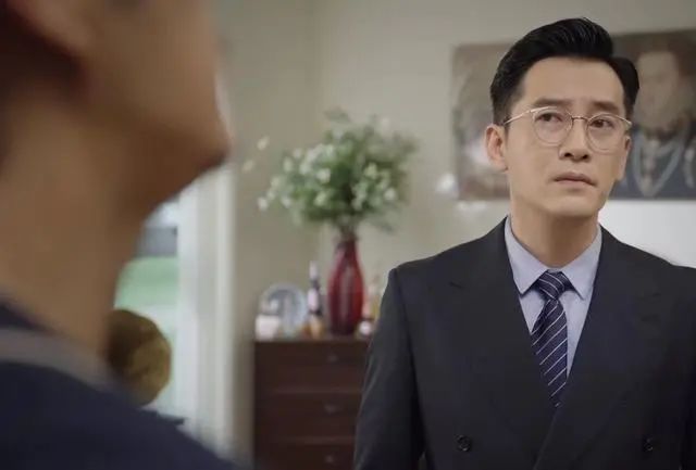 这样的优秀中年男演员可以来一打!《底线》的宝藏律师太圈粉休闲区蓝鸢梦想 - Www.slyday.coM 这样的优秀中年男演员可以来一打!《底线》的宝藏律师太圈粉休闲区蓝鸢梦想 - Www.slyday.coM