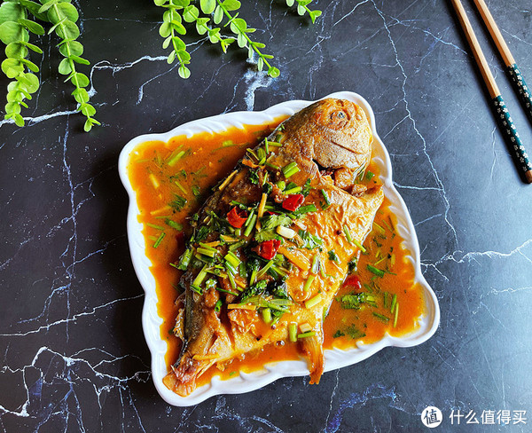 秋季要多吃鱼!这鱼一条10多元,低脂肪高蛋白,家家户户吃得起休闲区蓝鸢梦想 - Www.slyday.coM 秋季要多吃鱼!这鱼一条10多元,低脂肪高蛋白,家家户户吃得起休闲区蓝鸢梦想 - Www.slyday.coM