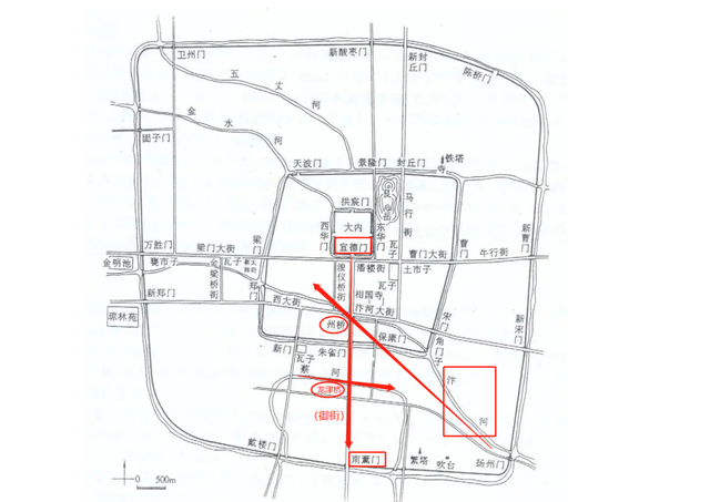 河南再添重大考古发现!被1000年前的“神马浮云”萌到休闲区蓝鸢梦想 - Www.slyday.coM 河南再添重大考古发现!被1000年前的“神马浮云”萌到休闲区蓝鸢梦想 - Www.slyday.coM