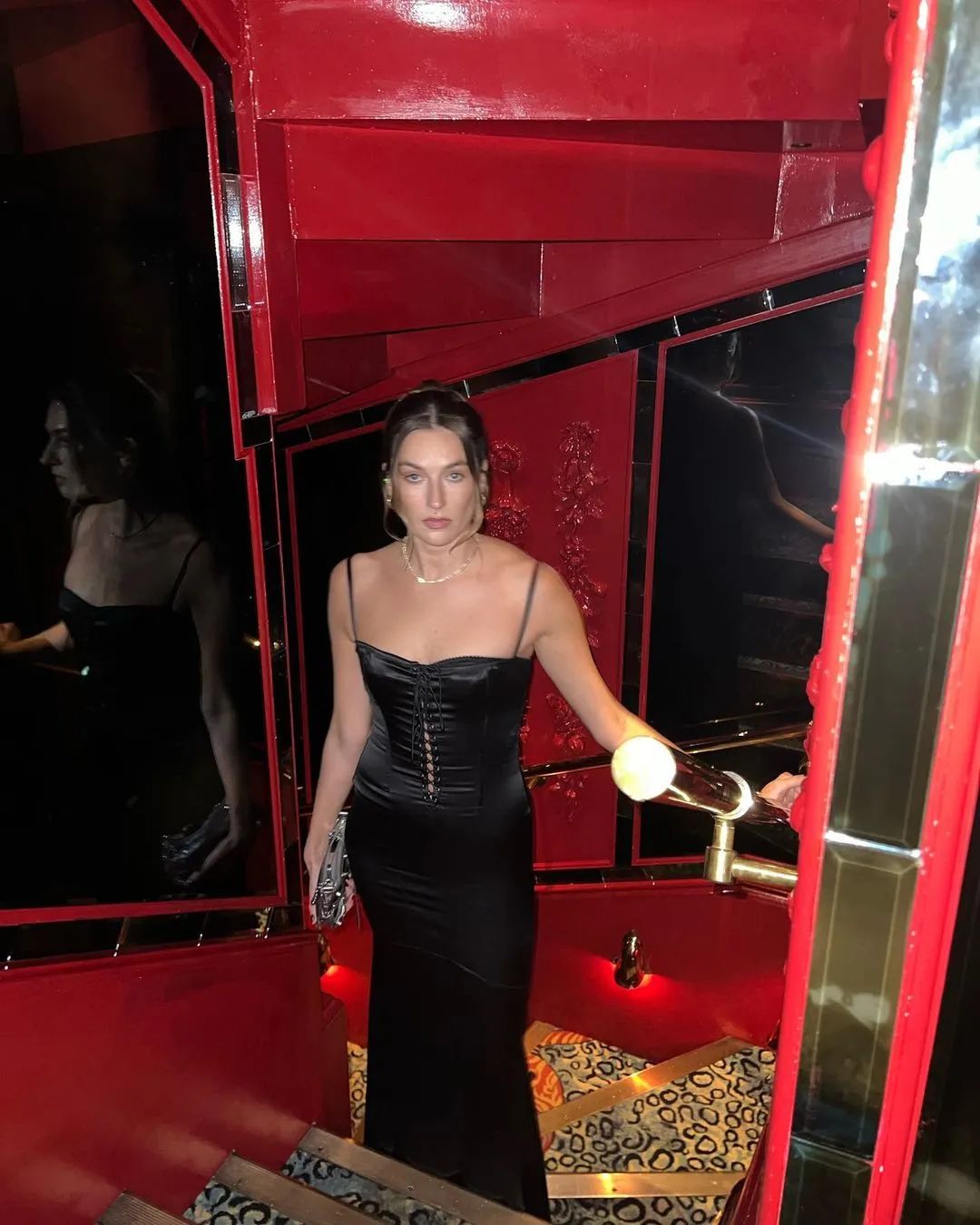 2023年春夏什么样的鞋、包会流行,米兰时装周都已经告诉你了!休闲区蓝鸢梦想 - Www.slyday.coM 2023年春夏什么样的鞋、包会流行,米兰时装周都已经告诉你了!休闲区蓝鸢梦想 - Www.slyday.coM