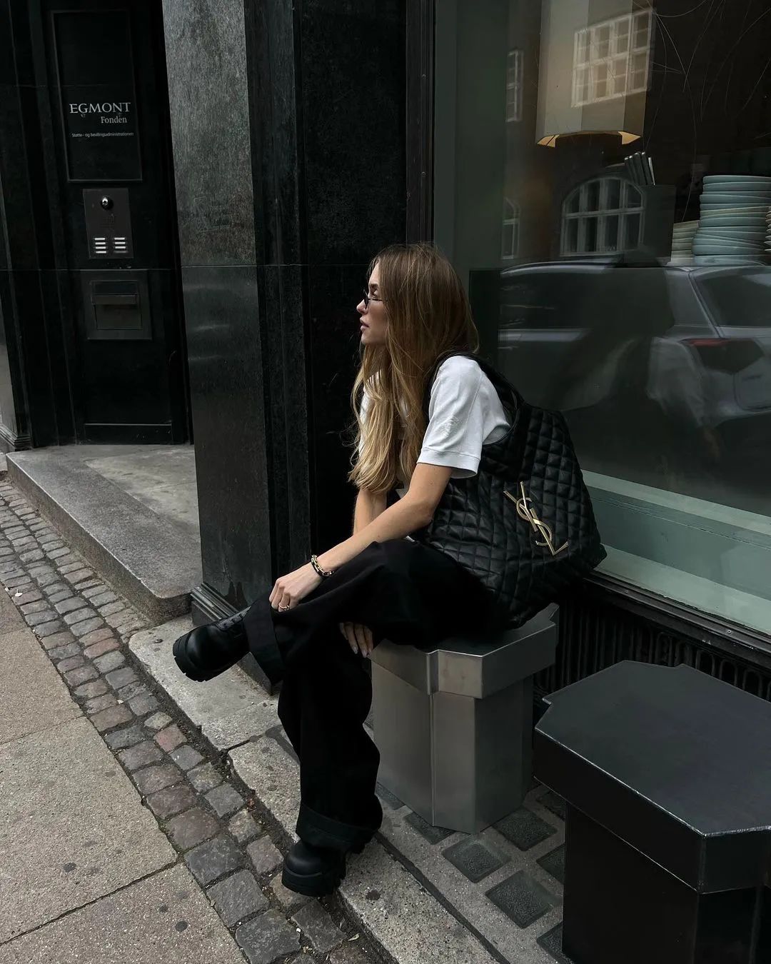 2023年春夏什么样的鞋、包会流行,米兰时装周都已经告诉你了!休闲区蓝鸢梦想 - Www.slyday.coM 2023年春夏什么样的鞋、包会流行,米兰时装周都已经告诉你了!休闲区蓝鸢梦想 - Www.slyday.coM