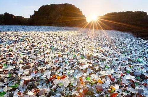 【地理素养】沙漠和海滩都是沙子,但却有不同的韵味,世界上最美的12种颜色的沙滩,你爱哪一种?附我国和印度沙漠治理的对比休闲区蓝鸢梦想 - Www.slyday.coM 【地理素养】沙漠和海滩都是沙子,但却有不同的韵味,世界上最美的12种颜色的沙滩,你爱哪一种?附我国和印度沙漠治理的对比休闲区蓝鸢梦想 - Www.slyday.coM