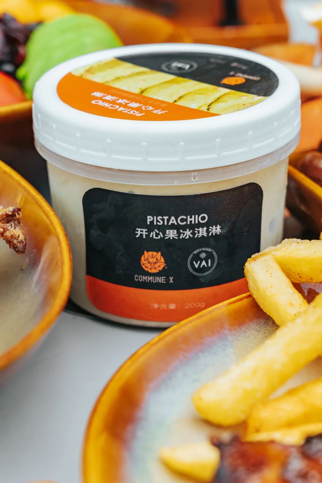 为什么这家帝都爆火餐吧的秋日大餐能让人如此上头?|TO探店休闲区蓝鸢梦想 - Www.slyday.coM 为什么这家帝都爆火餐吧的秋日大餐能让人如此上头?|TO探店休闲区蓝鸢梦想 - Www.slyday.coM