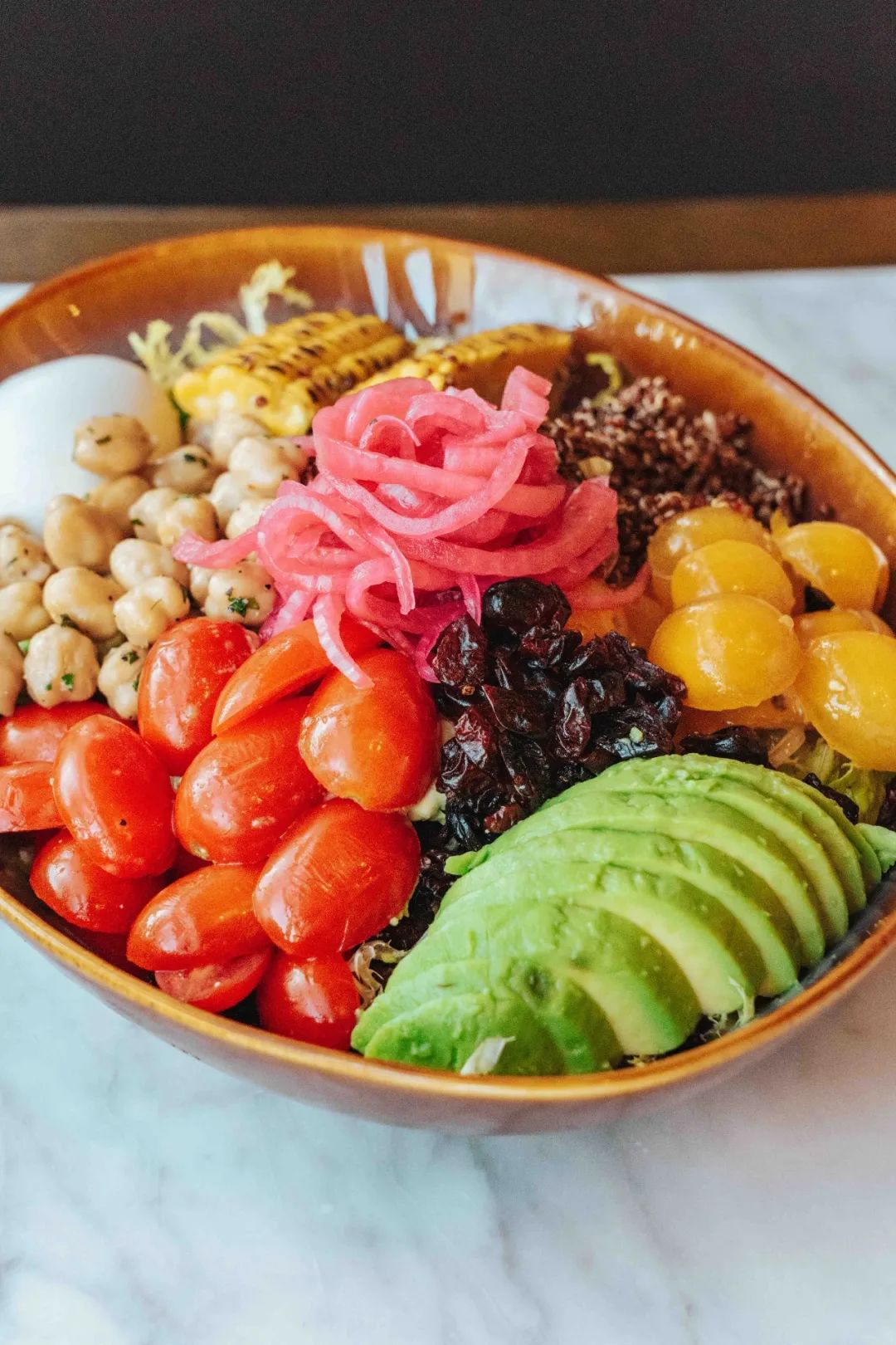 为什么这家帝都爆火餐吧的秋日大餐能让人如此上头?|TO探店休闲区蓝鸢梦想 - Www.slyday.coM 为什么这家帝都爆火餐吧的秋日大餐能让人如此上头?|TO探店休闲区蓝鸢梦想 - Www.slyday.coM