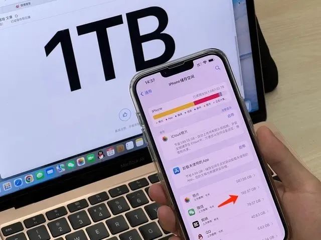 微信功能上新:退群后聊天记录可保留 更多网友吐槽:说好的“小而美”呢休闲区蓝鸢梦想 - Www.slyday.coM 微信功能上新:退群后聊天记录可保留 更多网友吐槽:说好的“小而美”呢休闲区蓝鸢梦想 - Www.slyday.coM