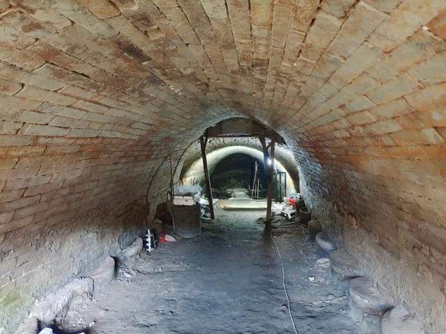 河南再添重大考古发现!被1000年前的“神马浮云”萌到休闲区蓝鸢梦想 - Www.slyday.coM 河南再添重大考古发现!被1000年前的“神马浮云”萌到休闲区蓝鸢梦想 - Www.slyday.coM