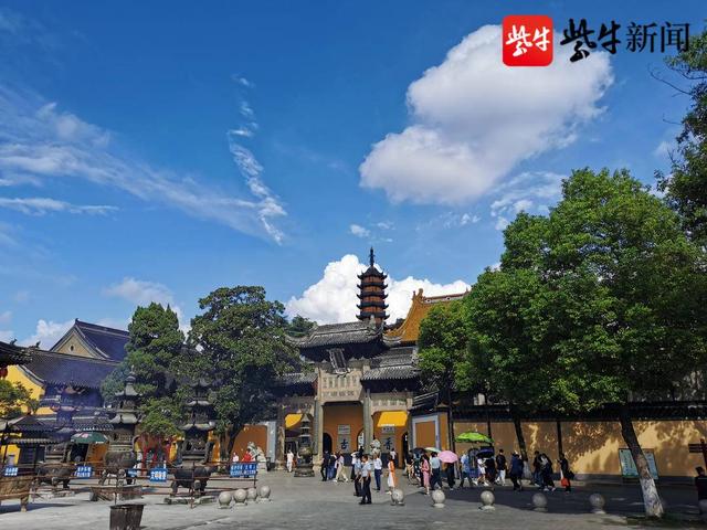 镇江备下丰盛“大餐”!好戏连台把节日氛围感拉满休闲区蓝鸢梦想 - Www.slyday.coM 镇江备下丰盛“大餐”!好戏连台把节日氛围感拉满休闲区蓝鸢梦想 - Www.slyday.coM